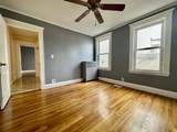 74 Lewis St - Photo 13
