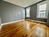 74 Lewis St - Photo 14