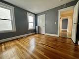 74 Lewis St - Photo 15