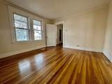 74 Lewis St - Photo 16