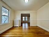 74 Lewis St - Photo 17