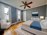 74 Lewis St - Photo 2