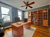 74 Lewis St - Photo 3