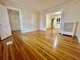 74 Lewis St - Photo 4