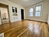 74 Lewis St - Photo 6