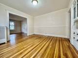 74 Lewis St - Photo 7