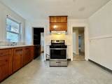 74 Lewis St - Photo 8