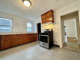 74 Lewis St - Photo 9