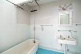300-302 Main St - Photo 10