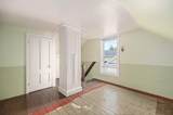 300-302 Main St - Photo 11