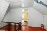 300-302 Main St - Photo 12