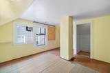 300-302 Main St - Photo 13