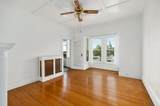 300-302 Main St - Photo 14