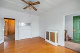 300-302 Main St - Photo 15