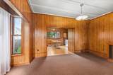 300-302 Main St - Photo 16