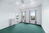 300-302 Main St - Photo 18
