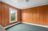 300-302 Main St - Photo 19