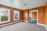 300-302 Main St - Photo 20