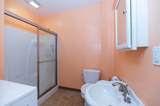300-302 Main St - Photo 21