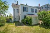 300-302 Main St - Photo 27