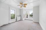 300-302 Main St - Photo 4
