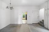 300-302 Main St - Photo 5
