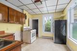 300-302 Main St - Photo 6