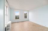 300-302 Main St - Photo 7