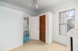 300-302 Main St - Photo 9