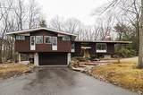 31 Partridge Road - Photo 1
