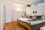 31 Partridge Road - Photo 10
