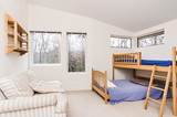 31 Partridge Road - Photo 11