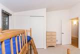 31 Partridge Road - Photo 12