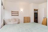 31 Partridge Road - Photo 13