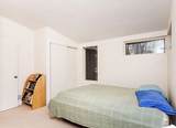 31 Partridge Road - Photo 14