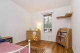 31 Partridge Road - Photo 15
