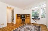 31 Partridge Road - Photo 16