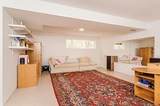31 Partridge Road - Photo 17