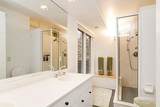 31 Partridge Road - Photo 18