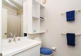31 Partridge Road - Photo 19