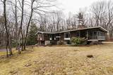31 Partridge Road - Photo 2