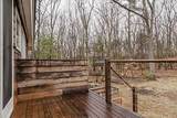 31 Partridge Road - Photo 22