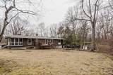 31 Partridge Road - Photo 23