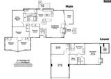 31 Partridge Road - Photo 24