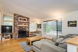 31 Partridge Road - Photo 3