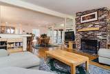 31 Partridge Road - Photo 4