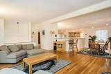 31 Partridge Road - Photo 5