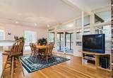 31 Partridge Road - Photo 6