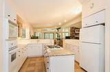 31 Partridge Road - Photo 7