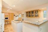 31 Partridge Road - Photo 8